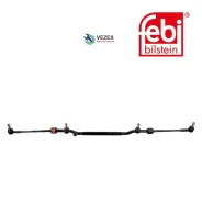 ������� �������� MB W202 FEBI 01665 FEBI 01665 01665 ����