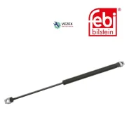 ����������� ������ | ����� ����/��� | BMW 3 (E36) 316 i 07.1993 - 02.1998 BMW 3 (E36) 320 i 09.1990 - 02.1998 FEBI 01783 01783 ����