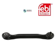 ����� ���. ����. L/R Mercedes W124/W201/W210/W202 85- FEBI 02099 02099 ����