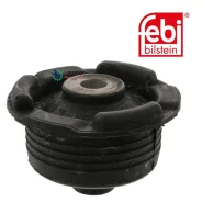 ����. ���� ����. ����� OPEL Omega A/Vectra A/Senator B FEBI 02047 02047 ����