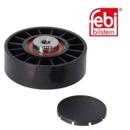����� ���������� FEBI 02249 02249 ����