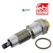 ���������� ���� ��� MB mot. OM601/OM602/OM603 FEBI 02481 FEBI 02481 02481 ����