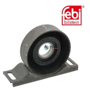 ��������� ����� ���������� ���� � ����������� BMW E30/E34/E32 FEBI 02823 02823 ����
