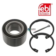��������� ������� OPEL R5314 FEBI 03096 03096 ����
