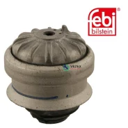 ����� ��������� | ����� ���� | Mercedes-BENZ Saloon (W124) 230 E Cat (124.023) 06.1989 - 06.1993 Mercedes-BENZ 190 (W201) E 2.0 (201.024) 10.1982 - 06...
