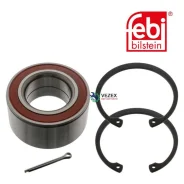 ��������� ������� �������� 3189 FEBI 03189 FEBI 03189 03189 ����
