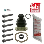 ������� ����� | ����� | AUDI 100 (44, 44Q, C3) 1.8 Cat 03.1985 - 11.1990 AUDI 100 (44, 44Q, C3) 1.8 08.1982 - 12.1987 FEBI 03626 03626 ����