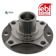 ������� ������ | ����� ����/��� | OPEL Vectra B (J96) 1.6 i 16V (F19) 10.1995 - 04.2002 OPEL Vectra B (J96) 1.8 i 16V (F19) 10.1995 - 09.2000 FEBI 039...