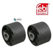 ����������� FEBI 04037 04037 ����