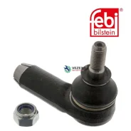 ���������� ������� ���� FEBI 04422 04422 ����