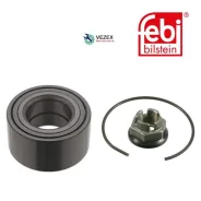 ��������� ������� �������� 5528 FEBI 05528 FEBI 05528 05528 ����