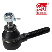 ���������� ������� ���� | ����� ��� | OPEL Omega A (V87) 2.0 i (F19, M19, N19) 09.1986 - 03.1994 OPEL Omega B (V94) 2.0 16V (F69, M69, P69) 03.1994...