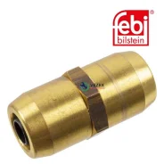����������� ������ ��� ������ D16x2-D16x2 ! (������) L59 SW28 ���������. / FEBI 06812 06812 ����