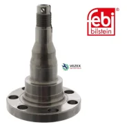 ����� ���������� | ��� ��� | VW Passat (3A2, 35I) 1.8 02.1988 - 08.1996 AUDI 80 (89, 89Q, 8A, B3) 1.8 S 09.1986 - 10.1991 FEBI 08340 08340 ����