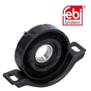 ����� ���������� ���� Mercedes-BENZ 190 (W201) E 2.0 (201.024) 10.1982 - 06.1993 Mercedes-BENZ 190 (W201) D 2.0 (201.122) 08.1983 - 08.1989 FEBI 08727...