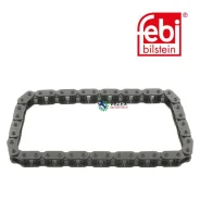 ���� ������� ����������� FEBI 09239 09239 ����