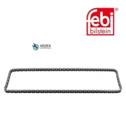 ���� ��� FORD Escort VII/Scorpio II/Sierra/Transit FEBI 09515 09515 ����