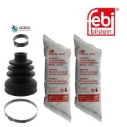 �������� �������� ����� ����������� FEBI 100199 100199 ����