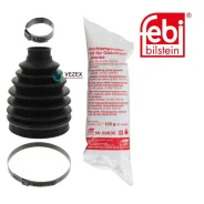 �������� �������� ����� FEBI 100305 100305 ����