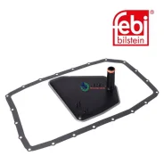 �������� ��������� ������� ��� FEBI 100399 100399 ����