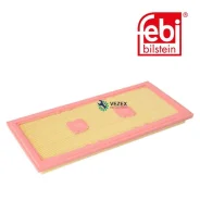 ������ ��������� FEBI 100371 100371 ����