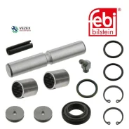 ���. ���/�� ������� l FEBI 10062 10062 ����