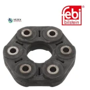 ����a ������� FEBI 101355 101355 ����