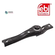 ��������� FEBI 101699 101699 ����