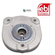 �������� ����� ������������ FEBI 101993 101993 ����