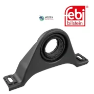 ����� ������� FEBI 10206 10206 ����