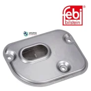 ������ ��������������� FEBI 102447 102447 ����
