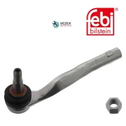 ���������� ������� ���� FEBI 102410 102410 ����