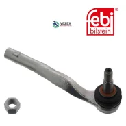 ���������� ������� ���� FEBI 102411 102411 ����