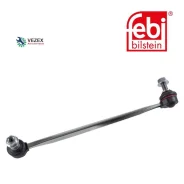 ���� ������� ������������� FEBI 102810 102810 ����