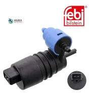 ����� ��������� FEBI 10275 10275 ����