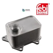 �������� �������� FEBI 102853 102853 ����