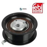���������� ����� FEBI 10294 10294 ����