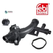 ������ ������� ���������� FEBI 103086 103086 ����