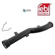 ������ ������� ���������� FEBI 103135 103135 ����