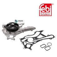 ����� ������� FEBI 103941 103941 ����