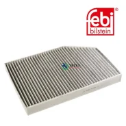 ������ ������ FEBI 104810 104810 ����