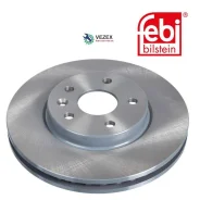 ���� ��������� FEBI 104857 104857 ����