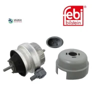 ����a�e�� �o�y��a FEBI 104860 104860 ����