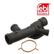 �������� ������� ���������� FEBI 106011 106011 ����