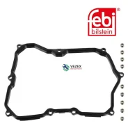 ��������� ��������� ������� FEBI 106019 106019 ����