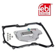 �������� ��������� ������� ��� FEBI 106101 106101 ����