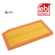 ������ ��������� MB W205/W213/C205 18- FEBI 106098 106098 ����