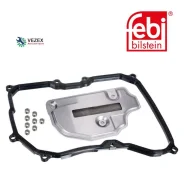 ������ ���� + ��������� (�-��. ) FEBI 106100 106100 ����