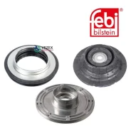 �������� ����� ������������ FEBI 106307 106307 ����