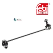 ������ ������������� FEBI 106366 106366 ����